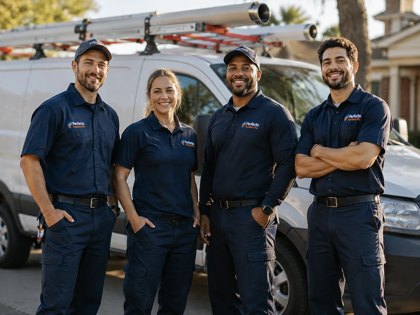 Emergency Plumber Near Me in Lebanon, OH near me