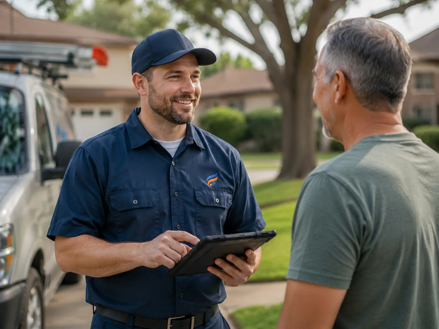 Emergency Plumber Near Me Lebanon, OH FAQs